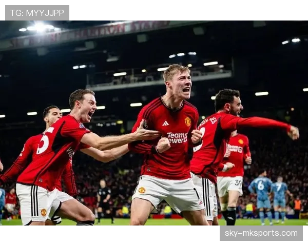 森林队逆转取胜，英超战绩回暖表现出色