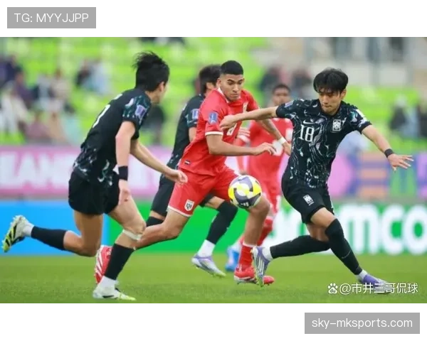 日本足球闪耀亚洲杯，再创辉煌迎来新高峰