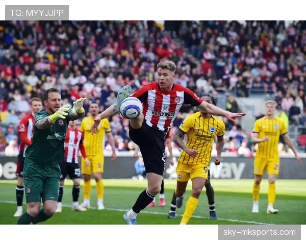 英超球队借助先进防守战术实现竞争力飞跃