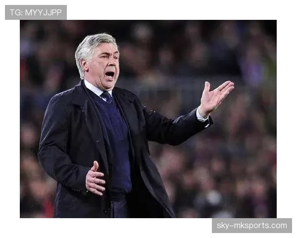 楚阿梅尼崭露头角，凭借出色表现成为备受瞩目的足球新星