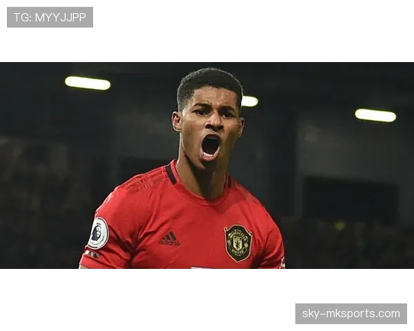 拉什福德速度碾压对手，顶级锋线实力引热议