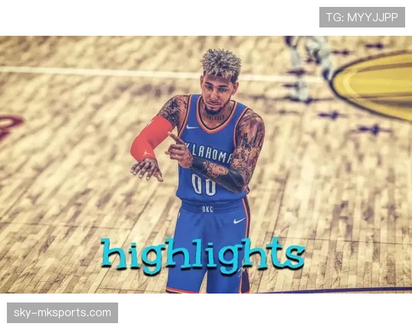 斯图加特迎新帅掌舵，剑指新赛季高光表现