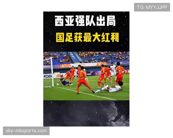 西甲劲旅阵容重组，新赛季挑战与惊喜引热议