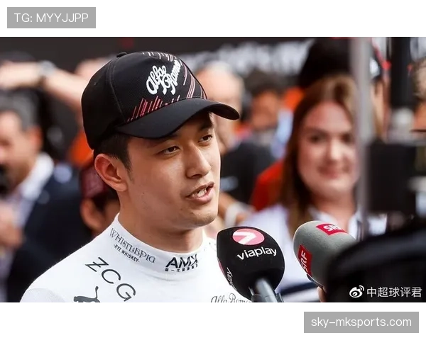 泰国队集训备战新赛季，新秀闪耀训练场，教练组信心满满