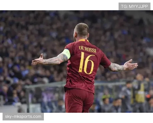 波尔图新赛季火力全开，进攻实力引人期待