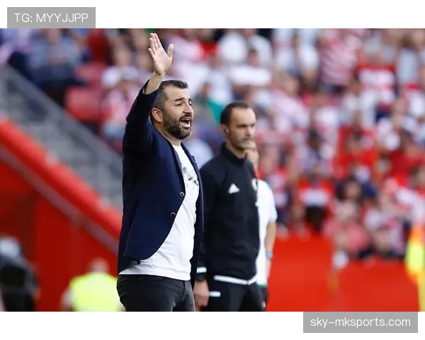 格拉纳达攻防兼备战术革新，强势逆袭展现亮眼表现