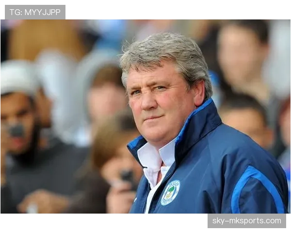 布鲁斯狼队剑指欧战资格，新赛季誓要重塑辉煌