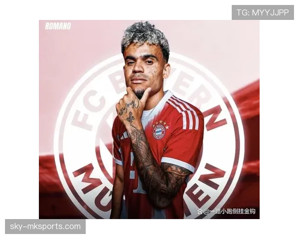 德甲转会市场火热,新星加盟引爆期待,球队实力显著增强 德甲转会市场火热,新星加盟引爆期待,球队实力显著增强