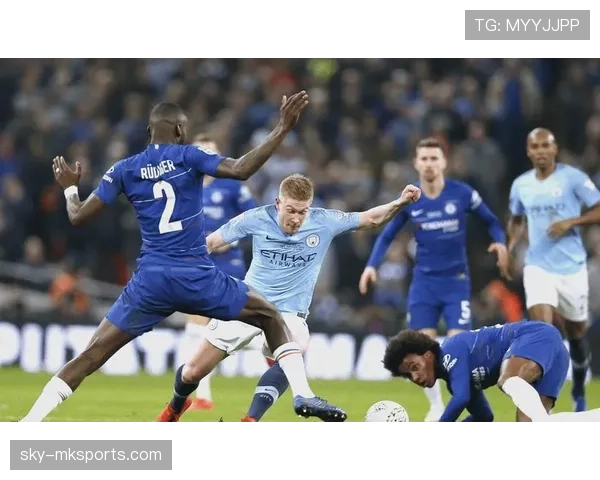 布莱顿赛季表现稳健，剑指欧洲赛场资格