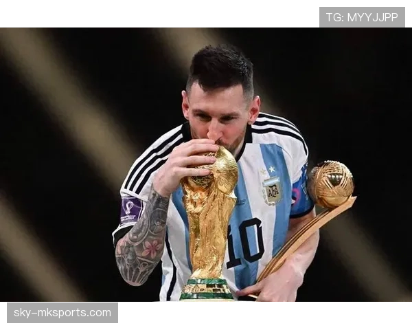 新赛季足球巨星榜揭晓，梅西强势领跑绿茵场表现持续亮眼