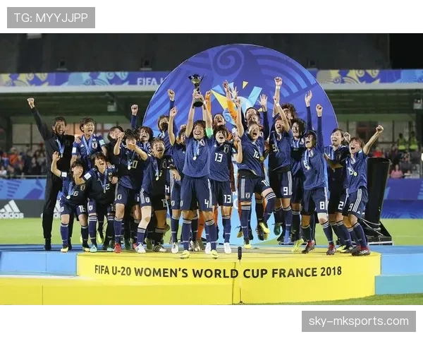 日本国家队强势晋级世界杯16强，状态回暖引关注