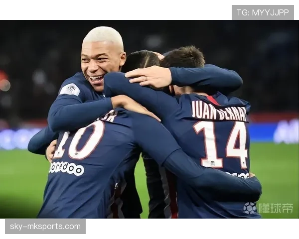 智利队防线坚如磐石，近期强势表现再创佳绩