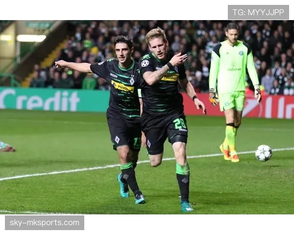 沃尔夫斯堡状态回暖,重燃争夺德甲欧战席位希望 沃尔夫斯堡状态回暖,重燃争夺德甲欧战席位希望