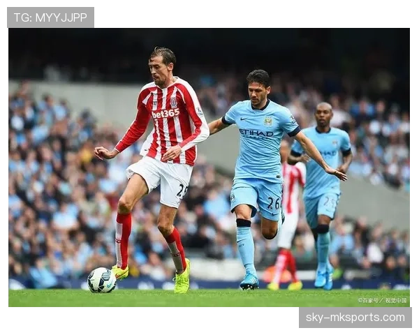 斯托克城保级形势严峻，亟需状态回暖摆脱降级威胁
