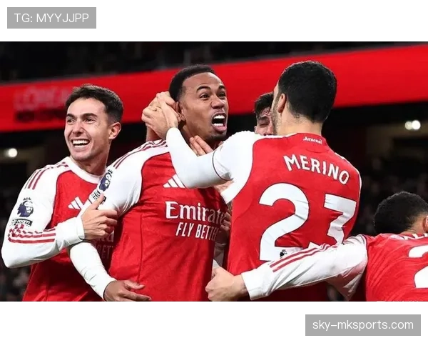 布鲁斯重塑球队形象，率队迎战新赛季英超挑战