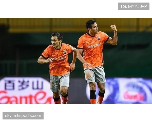 戴伟浚状态火热献精彩表现，助球队逆转取胜