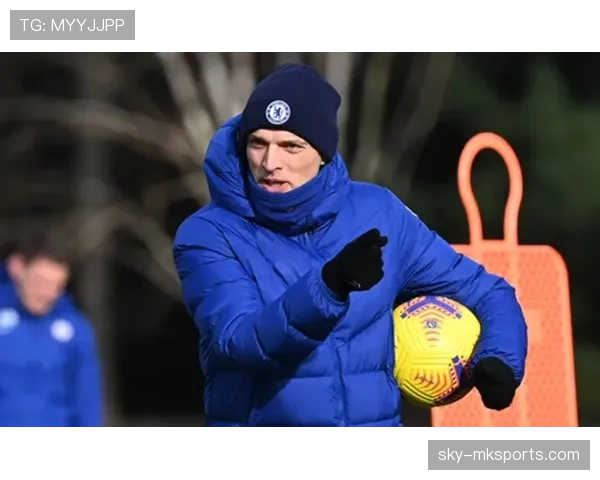 斯帕莱蒂执教生涯回顾，状态回暖引发新关注