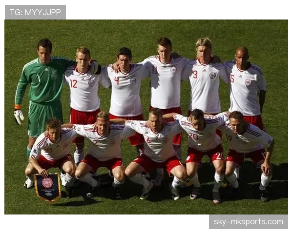 欧洲杯幕后故事：赛事筹备与团队协作的深度揭秘