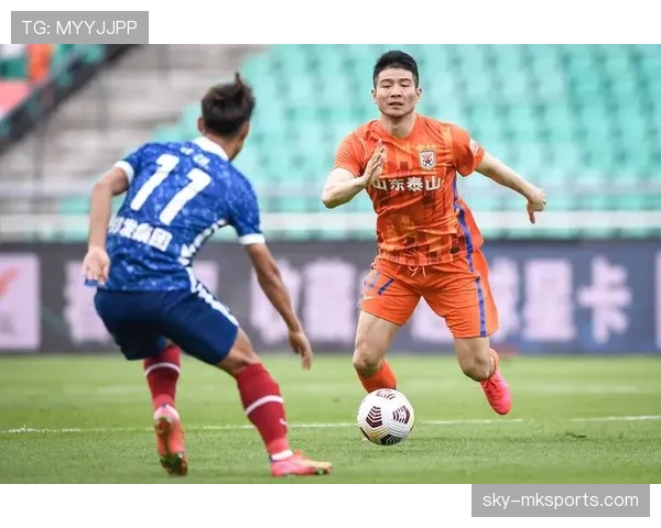 楚阿梅尼传球视野持续提升，中场组织表现稳健