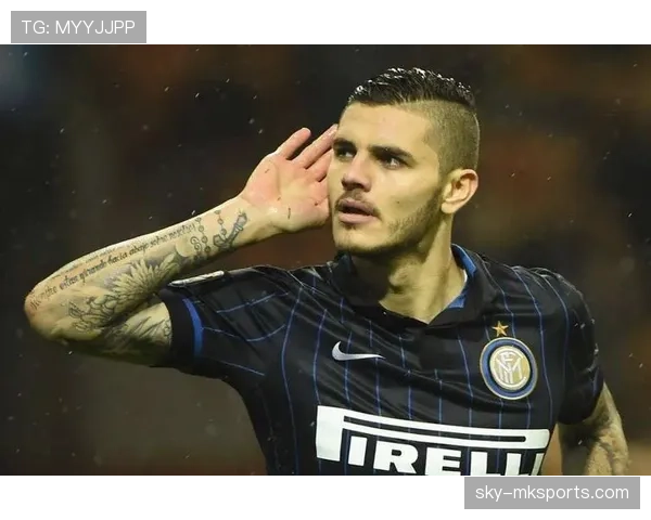 斯帕莱蒂战术体系近期表现稳健，攻防转换效率持续提升