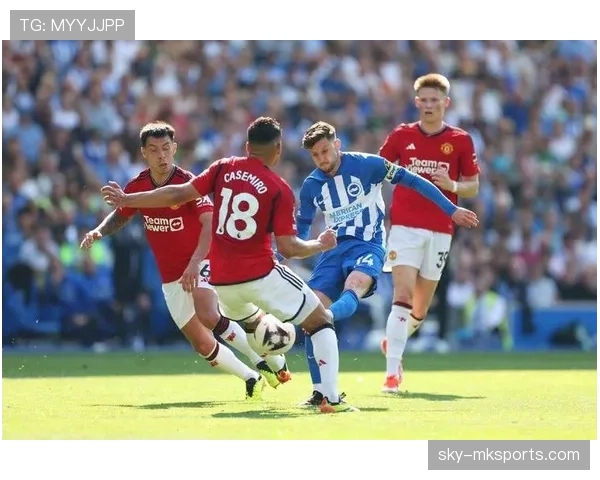 曼联近期比赛数据解析：攻防表现与状态走势分析