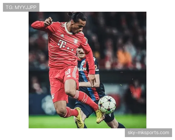 格纳布里进攻端突破点作用持续提升