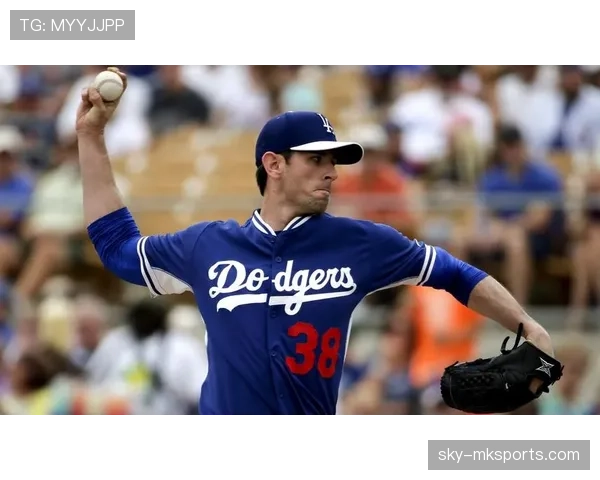 拉齐奥是否具备突破空间,当前战术体系与阵容深度成关键因素 拉齐奥是否具备突破空间,当前战术体系与阵容深度成关键因素