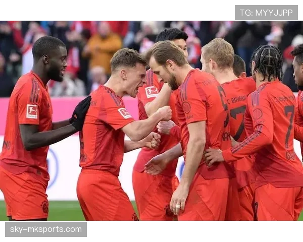 拜仁慕尼黑控球率仍居高位,但比赛压制力下滑,核心矛盾逐步显现 拜仁慕尼黑控球率仍居高位,但比赛压制力下滑,核心矛盾逐步显现