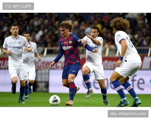 德容 vs 罗德里 控场方式与节奏结构差异分析