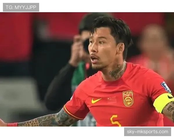 曹圭成本赛季进攻端持续提升,展现稳健潜力