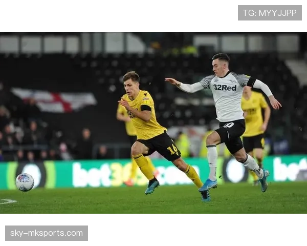 拉菲尼亚利兹联时期进攻核心作用解析