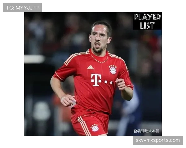 控球占优却压不住？拜仁慕尼黑的统治力开始藏不住问题了