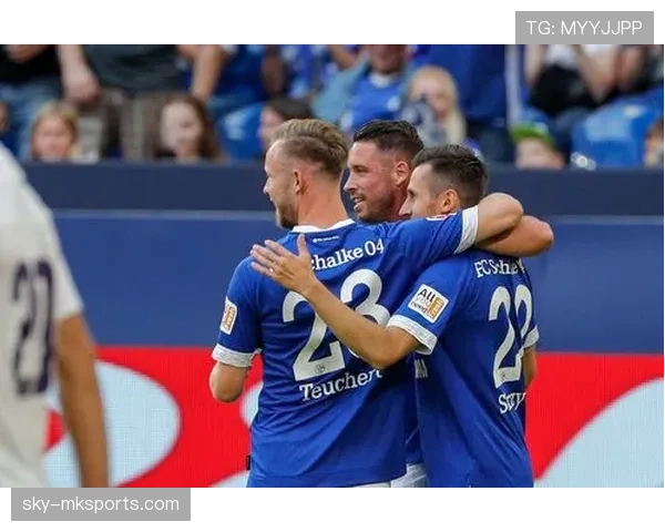 麦肯尼比赛稳定性解析