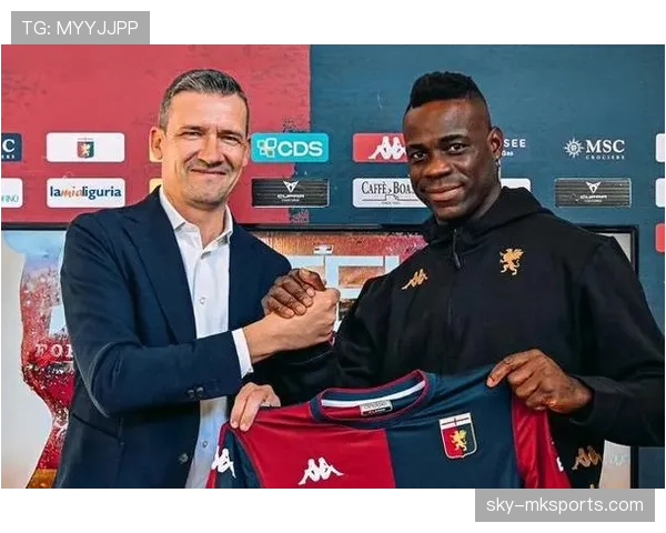 巴洛特利球队贡献解析 巴洛特利球队贡献解析