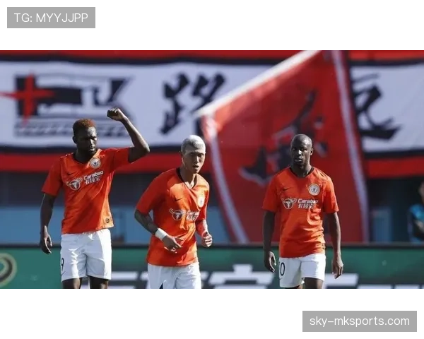 最后一人犯规为何不一定是红牌？规则拆解关键判定条件