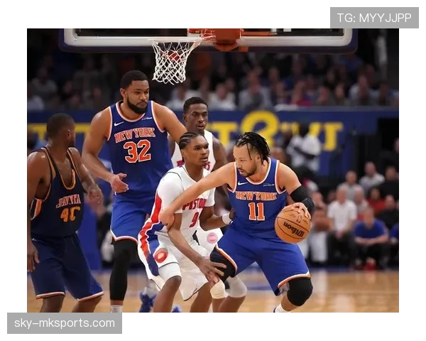 杰伦威廉姆斯无球跑位撕扯对方主防较上季更高效