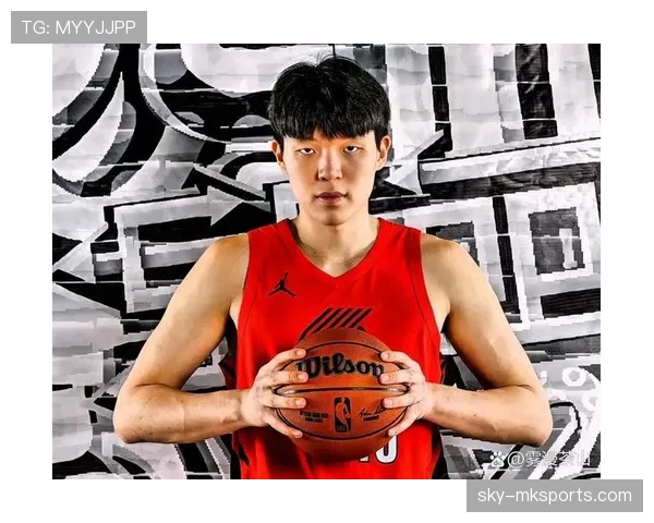 哈利伯顿利用挡拆创造空间 提升三分效率打破季后赛生涯纪录