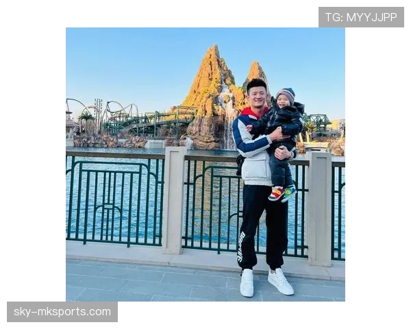 谌龙退役后顿顿吃泡面？这反差谁懂啊