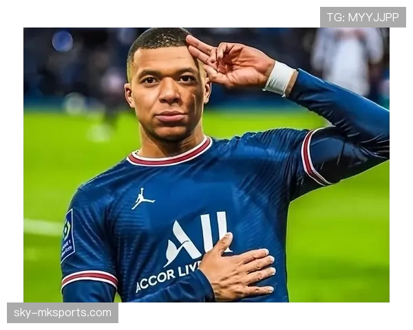 姆巴佩成为核心后，皇马原有体系面临调整与适配挑战