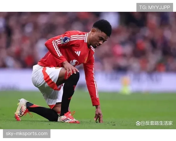 曼联控不住比赛，节奏表面混乱背后反映全队失控，赛季表现稳定性面临考验