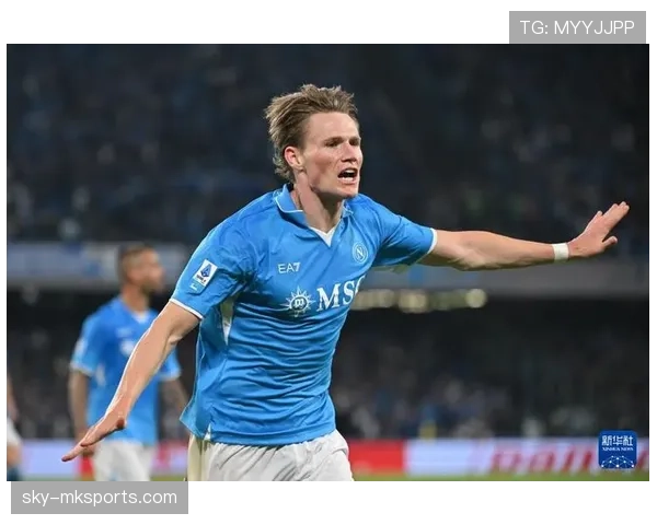 那不勒斯冠军后重建期：阵容及战术调整逐步影响球队赛季表现