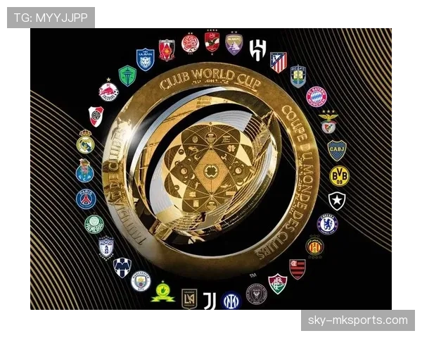 2026世界杯出线顺位解析