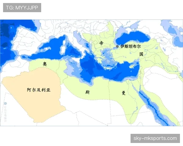 阿尔及利亚能否重返2026世界杯 北非之鹰预选赛突围前景分析