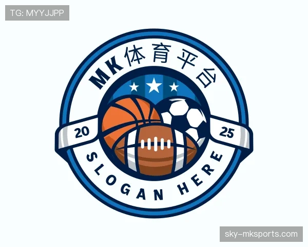 关于mk体育
